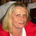 Susan Horrigan - Facebook