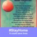 Susan Horrigan - Facebook