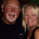 Susan Horrigan - @smhorrigan - Instagram