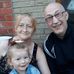 Susan Horrigan - Facebook