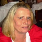 Susan Horrigan - @hsusan628 - Instagram