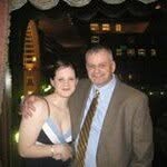 Susan Horrigan Twomey - @twomeysusan - Instagram