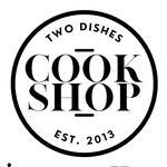 Susan Houde - @twodishes - Instagram