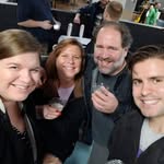 Susan M. Hokenson - @susan.houdek - Instagram