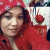 SusanneHoude - @jeramumyiyi - TikTok