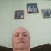 Andrew Housewright - Facebook