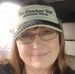 Sue Housewright - Facebook