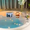 Susan House - @susanhouse195 - TikTok