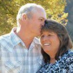 Susan Housewright - @housewrightsusan - Instagram