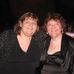 Susan Housewright - Facebook