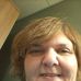 Susan Housewright - Facebook