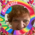 Susan Housewright - Facebook