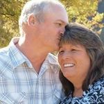 susan housewright - @susan.housewright - Instagram