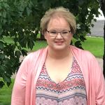 Susan Housewright - @housewright.susan - Instagram