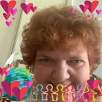 Susan Housewright - Facebook