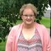 Susan Housewright - Facebook