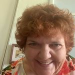 Susan Housewright - @susan.housewright.52 - Instagram
