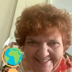 Susan Housewright - Facebook