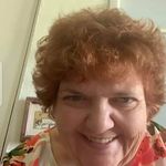 Susan Housewright (susie) - @susanhkusewrifht171 - Instagram