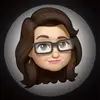 Susan Righthouse - @susanrighthouse - TikTok