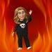 Sue Howarth - Facebook