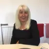 Susan Howarth406 - @susanhowarth8 - TikTok