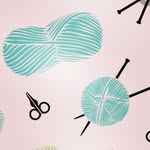 Susan Howarth - @sue_preme_creations - Instagram