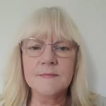 susan howarth - @suhow995 - Instagram
