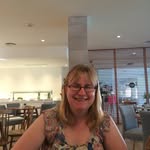 Susan Howarth - @howarth8307 - Instagram
