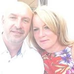 Susan Howarth - @howarth3639 - Instagram
