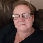 Susan Howarth - @howarthsusan59 - Instagram