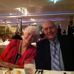 Susan Howarth - @howarth5275 - Instagram