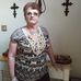 Susan Howarth - Facebook