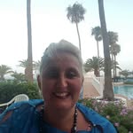 Susan Howarth - @howarth9458 - Instagram