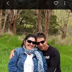 Susan Howarth - @susan.howarth.585 - Instagram