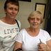 Susan Howarth - Facebook