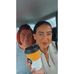 Susan Howarth - Facebook