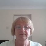 Susan Howarth - @singsongsue1 - Instagram