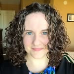 Susan Howarth - @susanmhowarth - Instagram