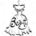Susan Howarth - @beautifuldresses20165 - Instagram
