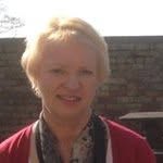 Susan Howarth - @howarth6989 - Instagram