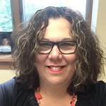 Susan Howarth - @susanhowarth22 - Instagram