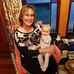 Susan Howarth - Facebook