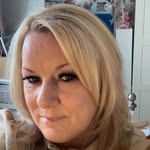 Susan Howarth - @susanhowarth - Instagram