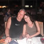 Susan Howarth - @smhowarth1 - Instagram