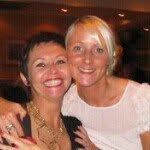 Susan Howarth - @suehow75 - Instagram