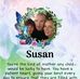 Susan Howarth - Facebook