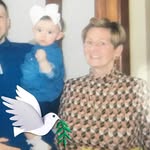 Susan Howarth - @su.zy8795 - Instagram