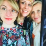 Susan Howarth - @susan.howarth - Instagram