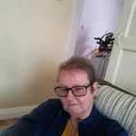 Susan Howarth - @susan.howarth.129 - Instagram